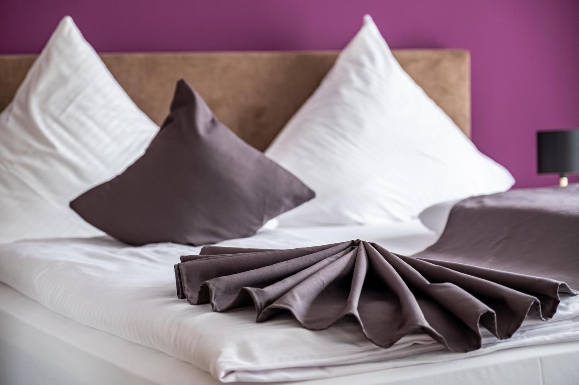 Mike'S Mosel Lodge Treis-Karden Ngoại thất bức ảnh