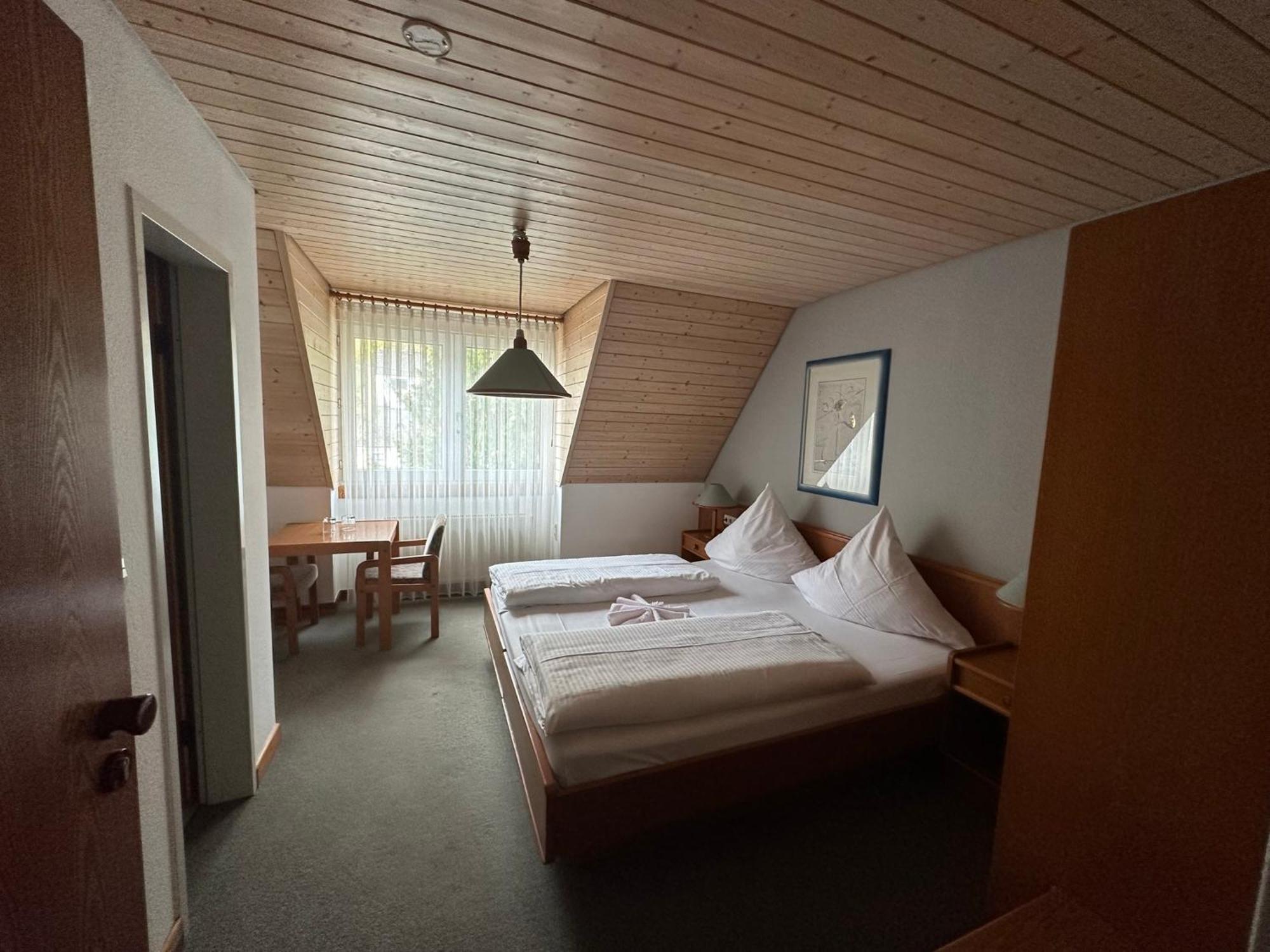 Mike'S Mosel Lodge Treis-Karden Ngoại thất bức ảnh